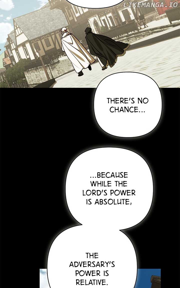Chapter 179 - Image 17