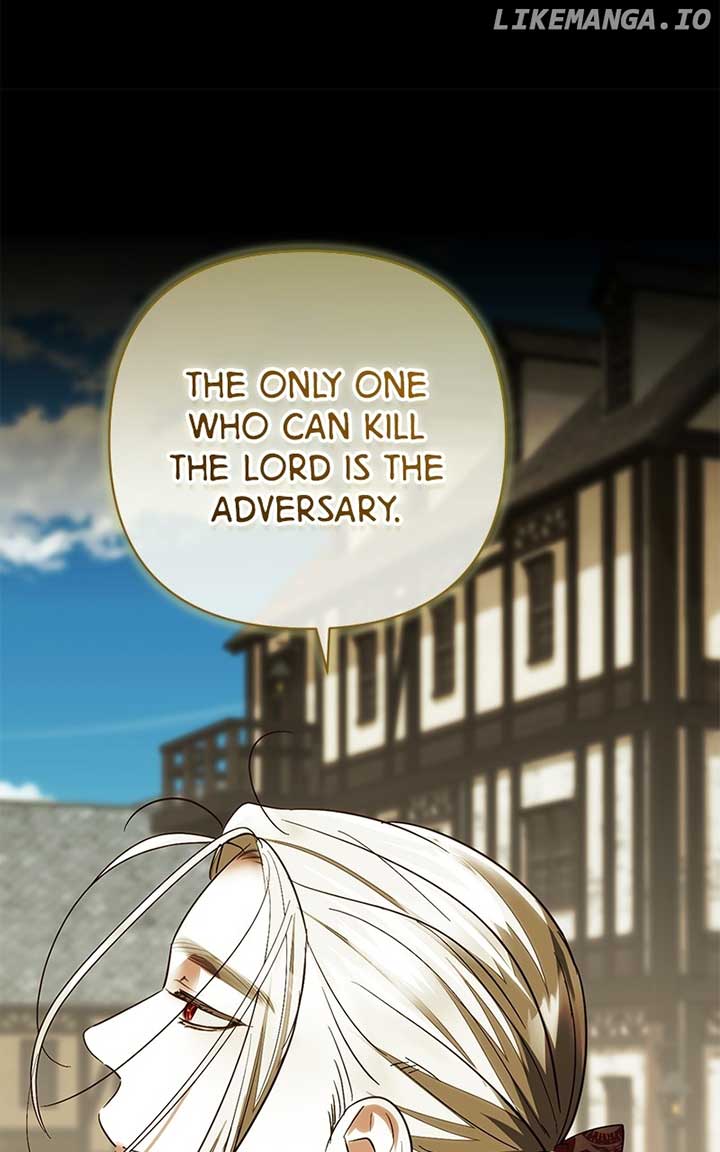 Chapter 179 - Image 19