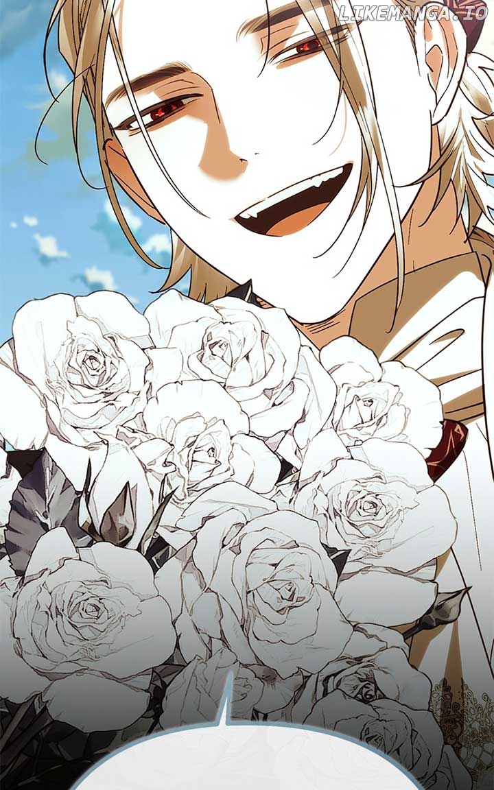 Chapter 179 - Image 2