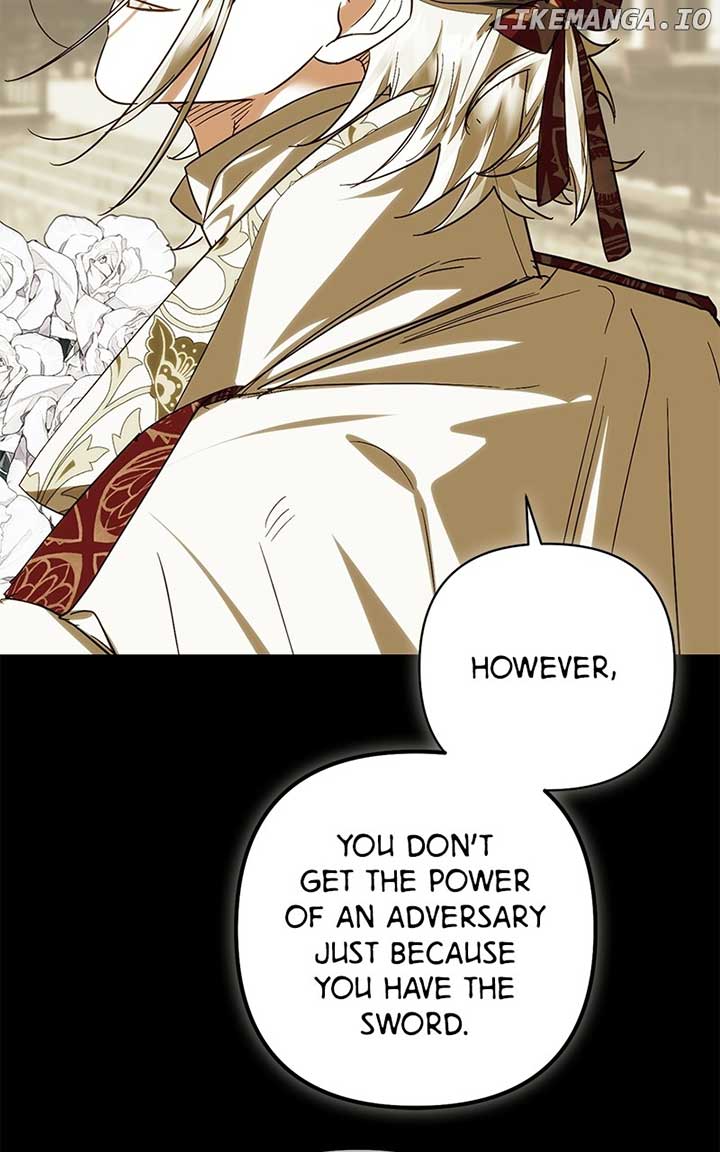 Chapter 179 - Image 20
