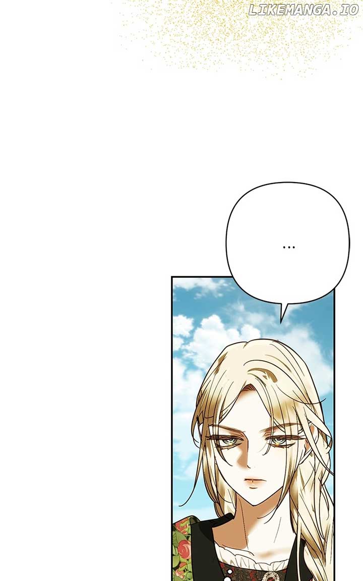 Chapter 179 - Image 33