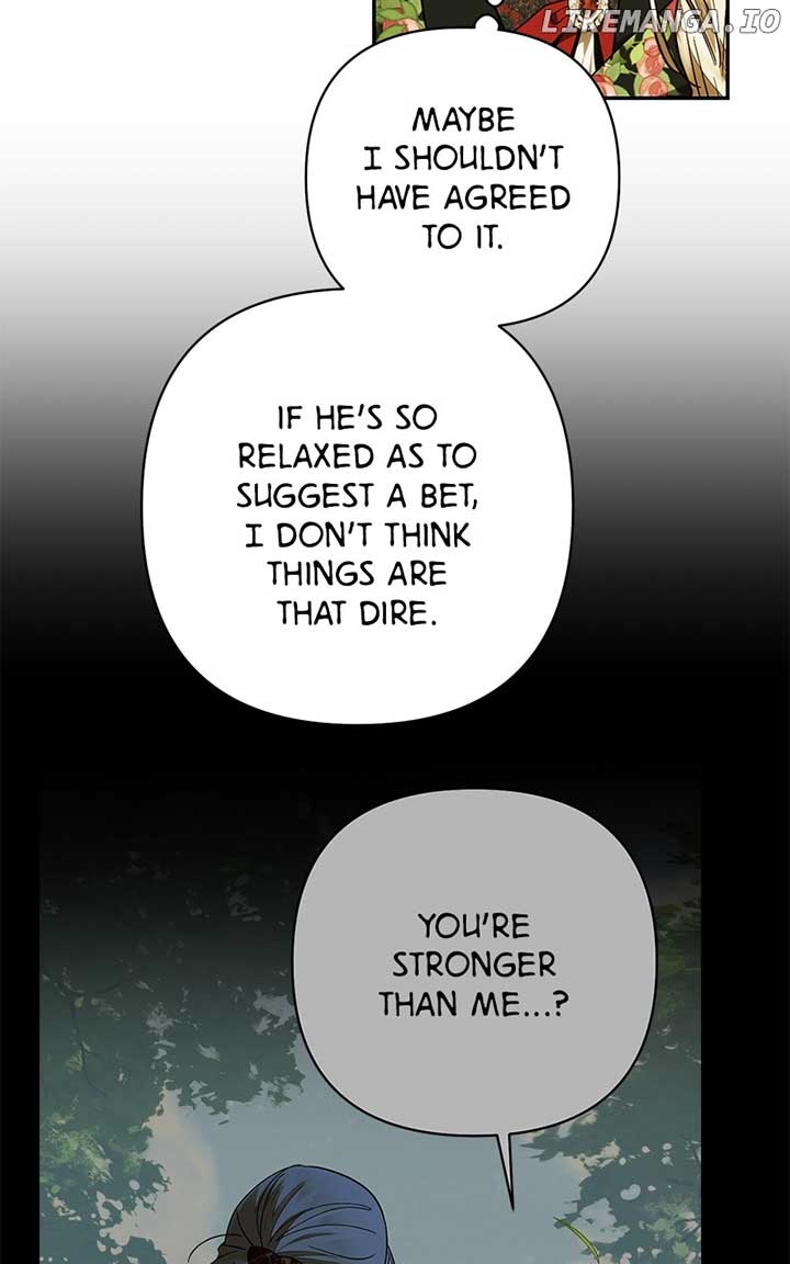 Chapter 179 - Image 34