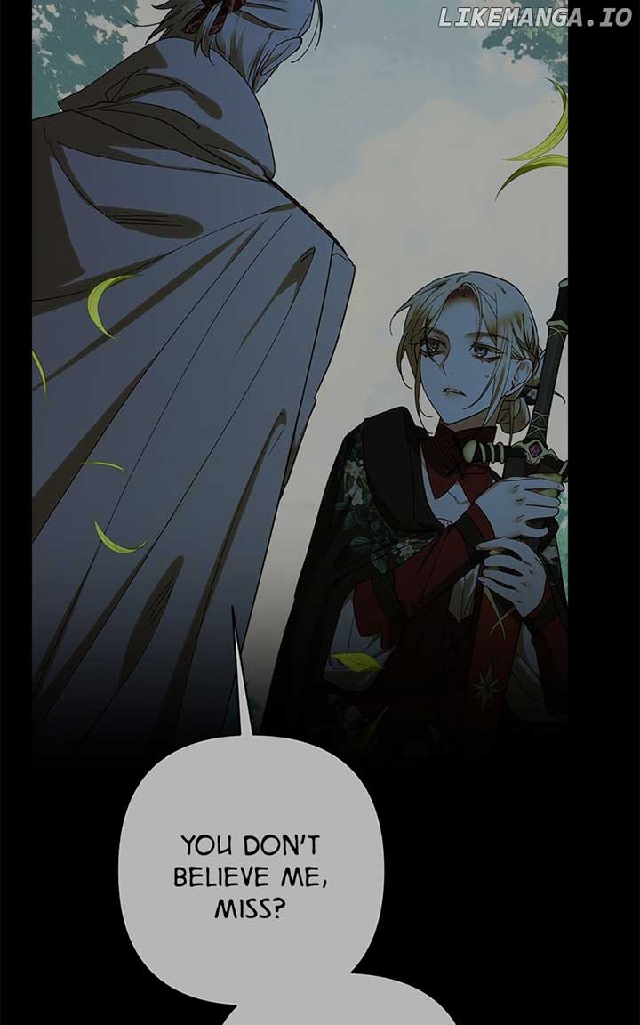 Chapter 179 - Image 35