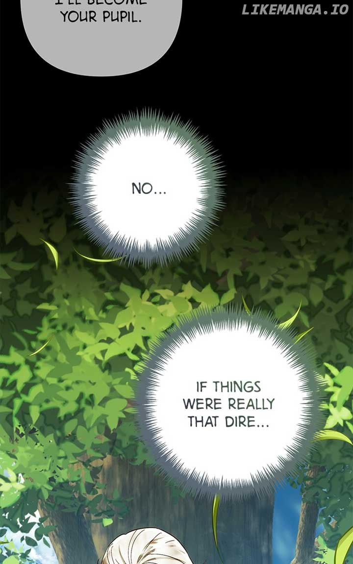 Chapter 179 - Image 37