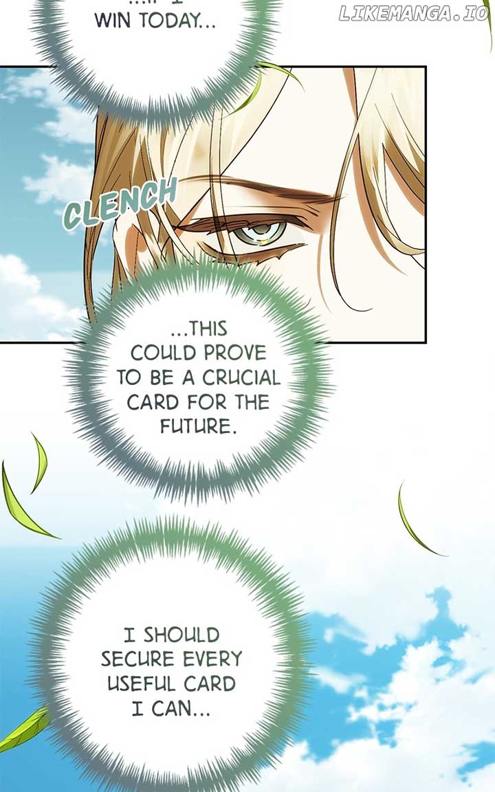Chapter 179 - Image 40