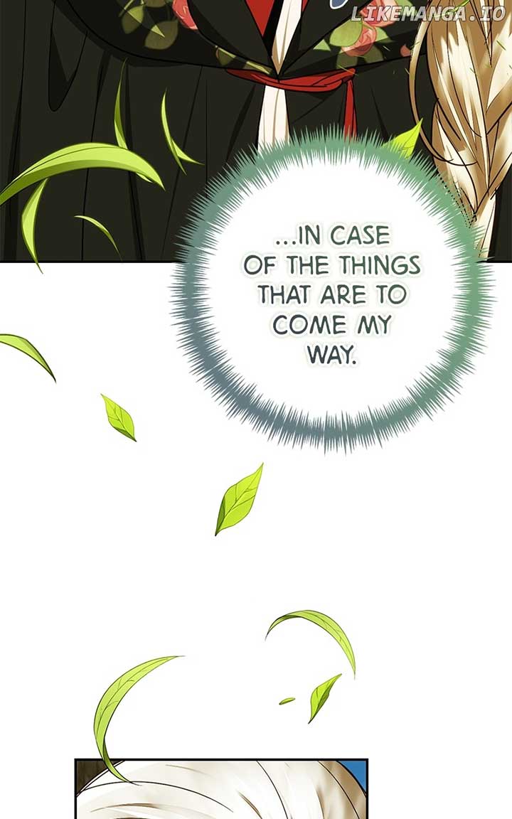 Chapter 179 - Image 42