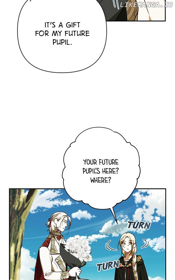 Chapter 179 - Image 45