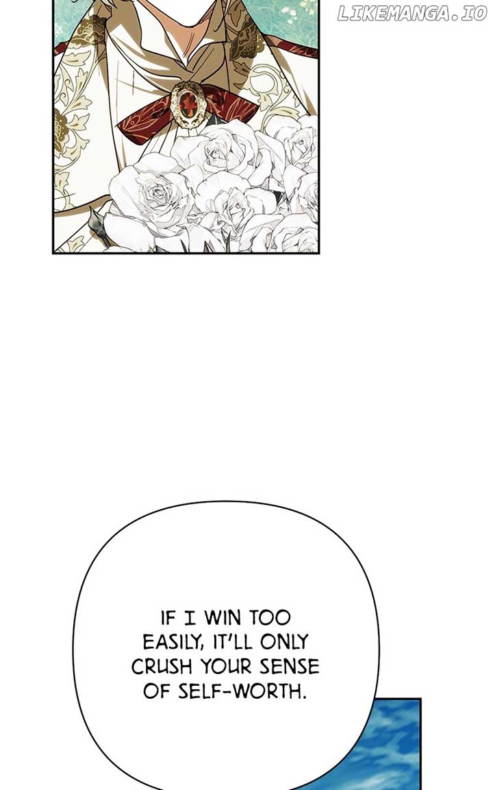 Chapter 179 - Image 47