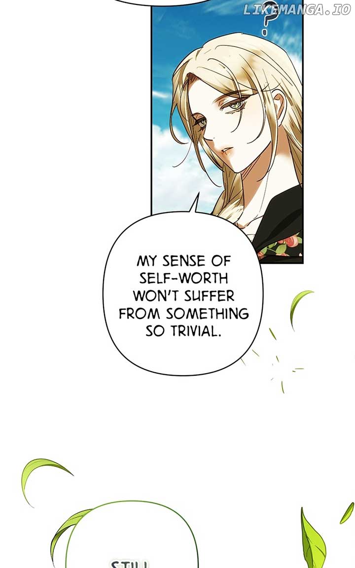 Chapter 179 - Image 48