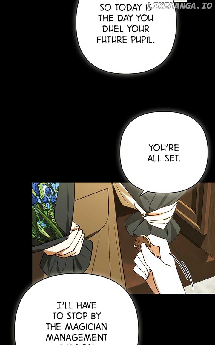 Chapter 179 - Image 5