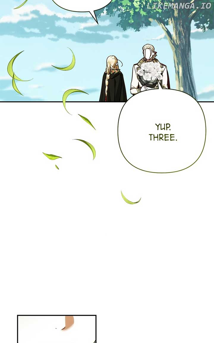 Chapter 179 - Image 52