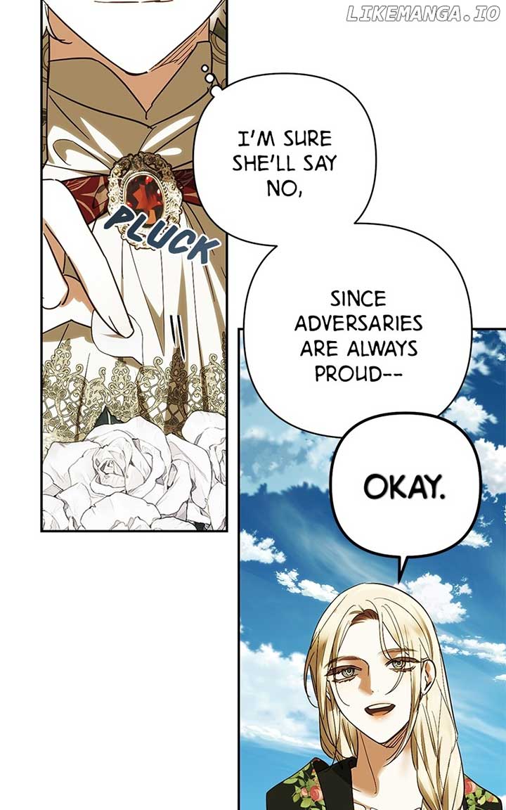 Chapter 179 - Image 53
