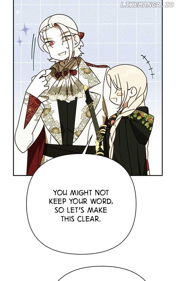 Chapter 179 - Image 55
