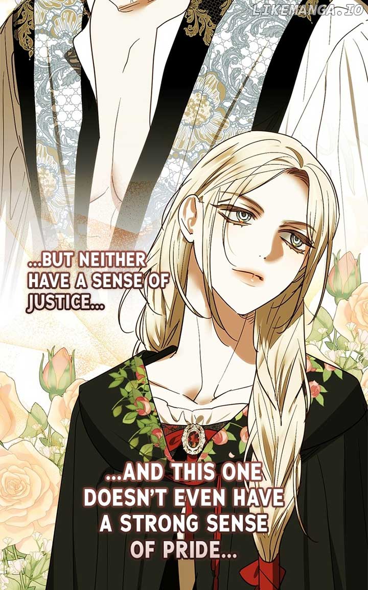Chapter 179 - Image 58