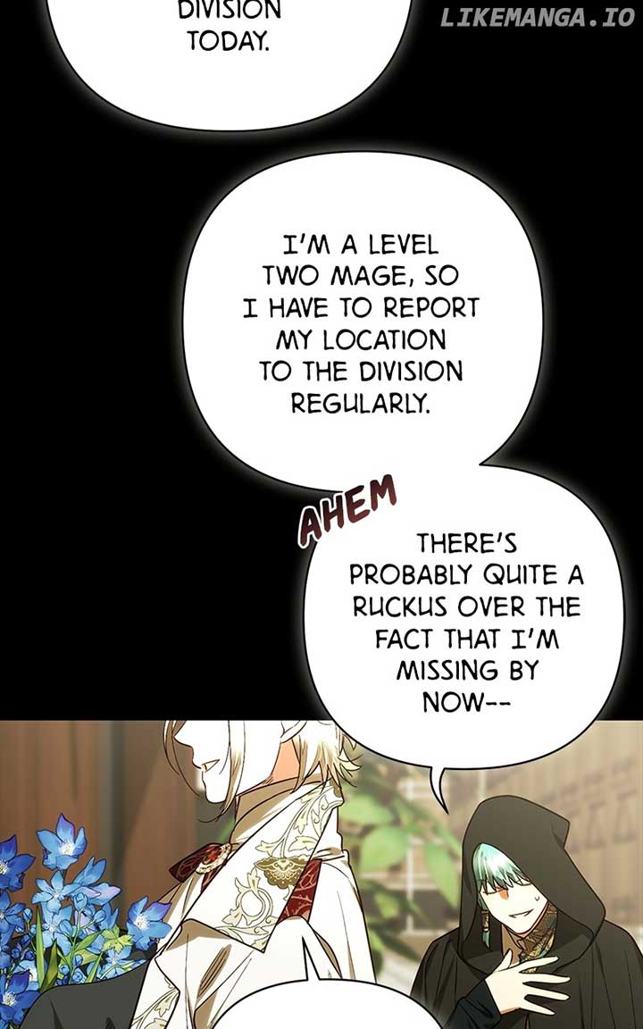 Chapter 179 - Image 6