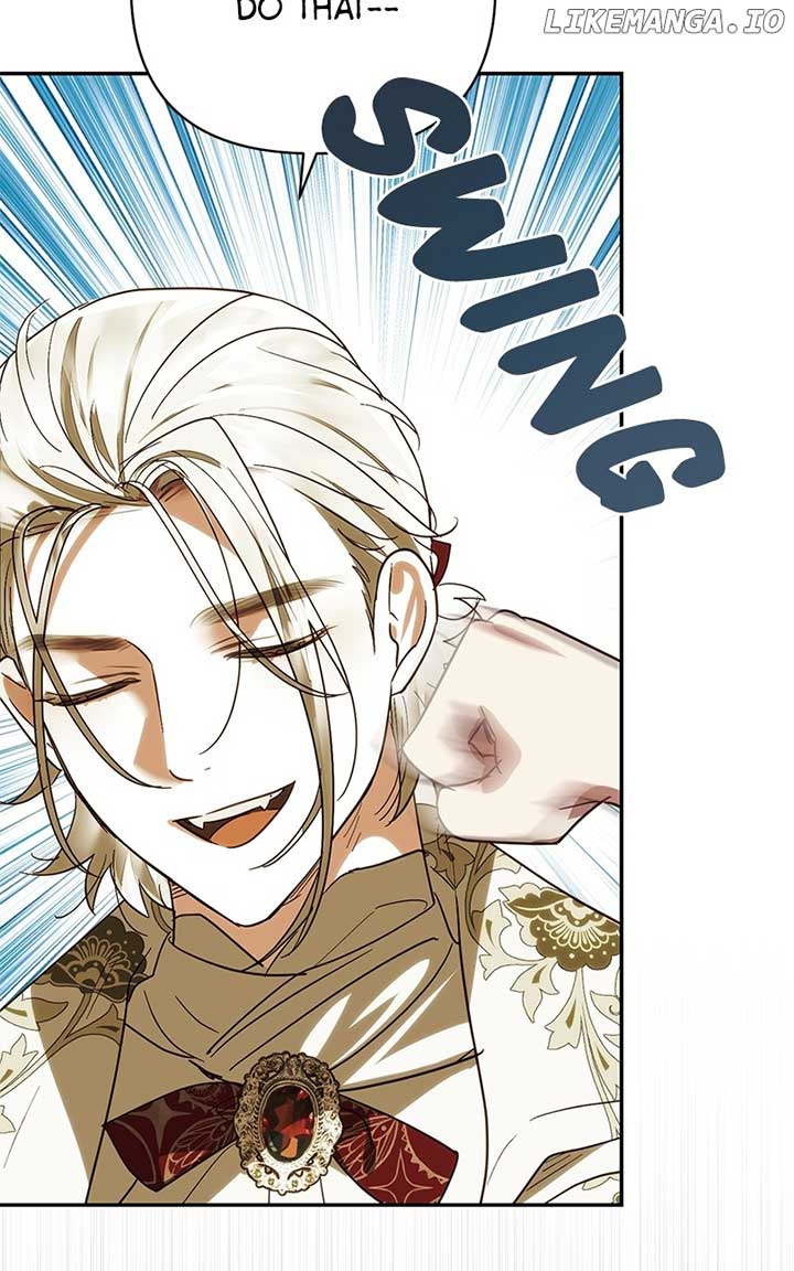 Chapter 179 - Image 61