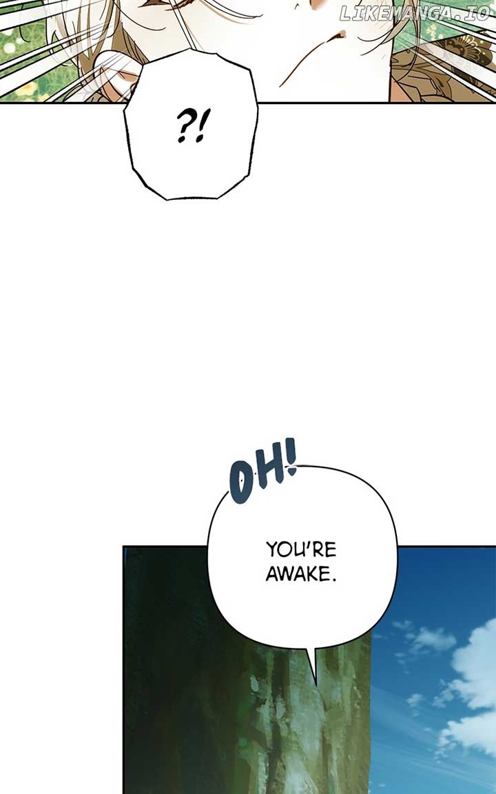 Chapter 179 - Image 64