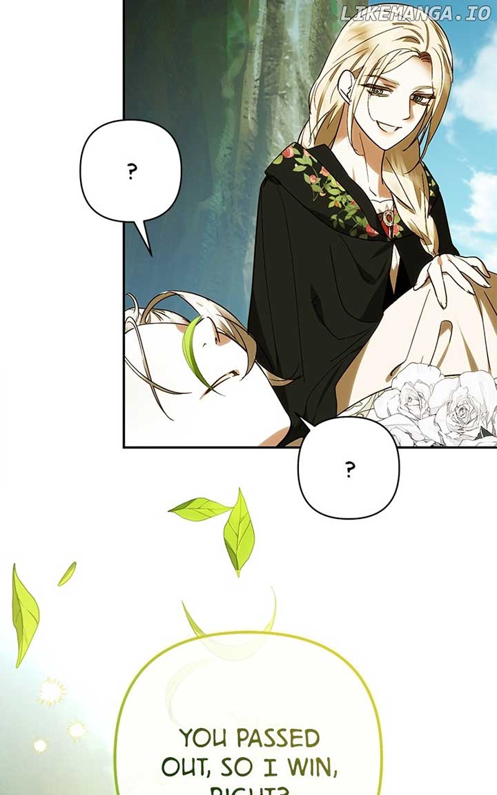Chapter 179 - Image 65