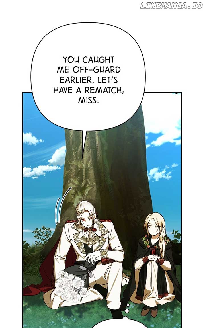 Chapter 179 - Image 69