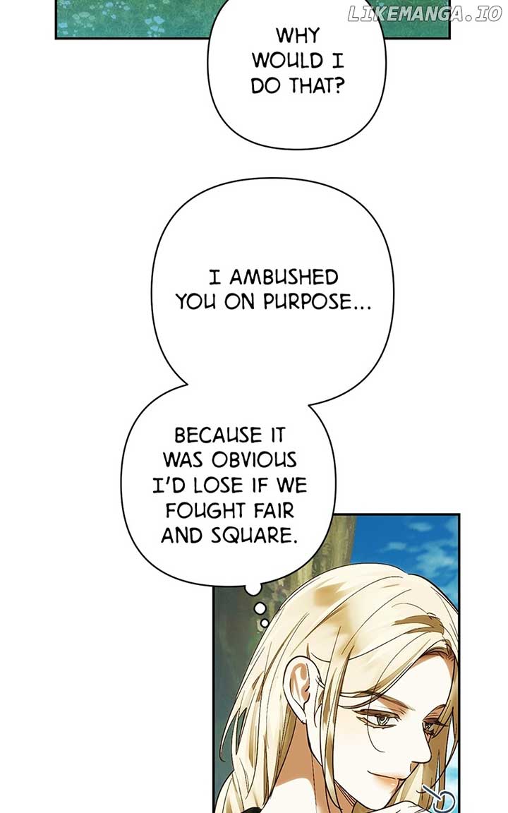 Chapter 179 - Image 70