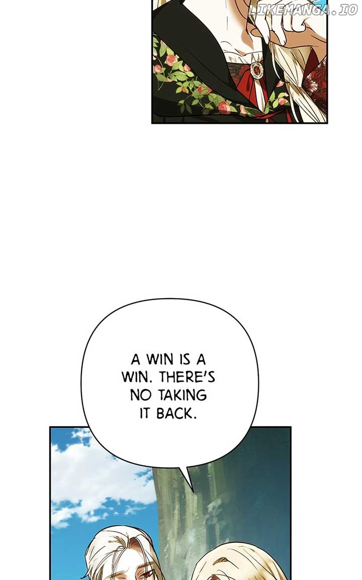 Chapter 179 - Image 71