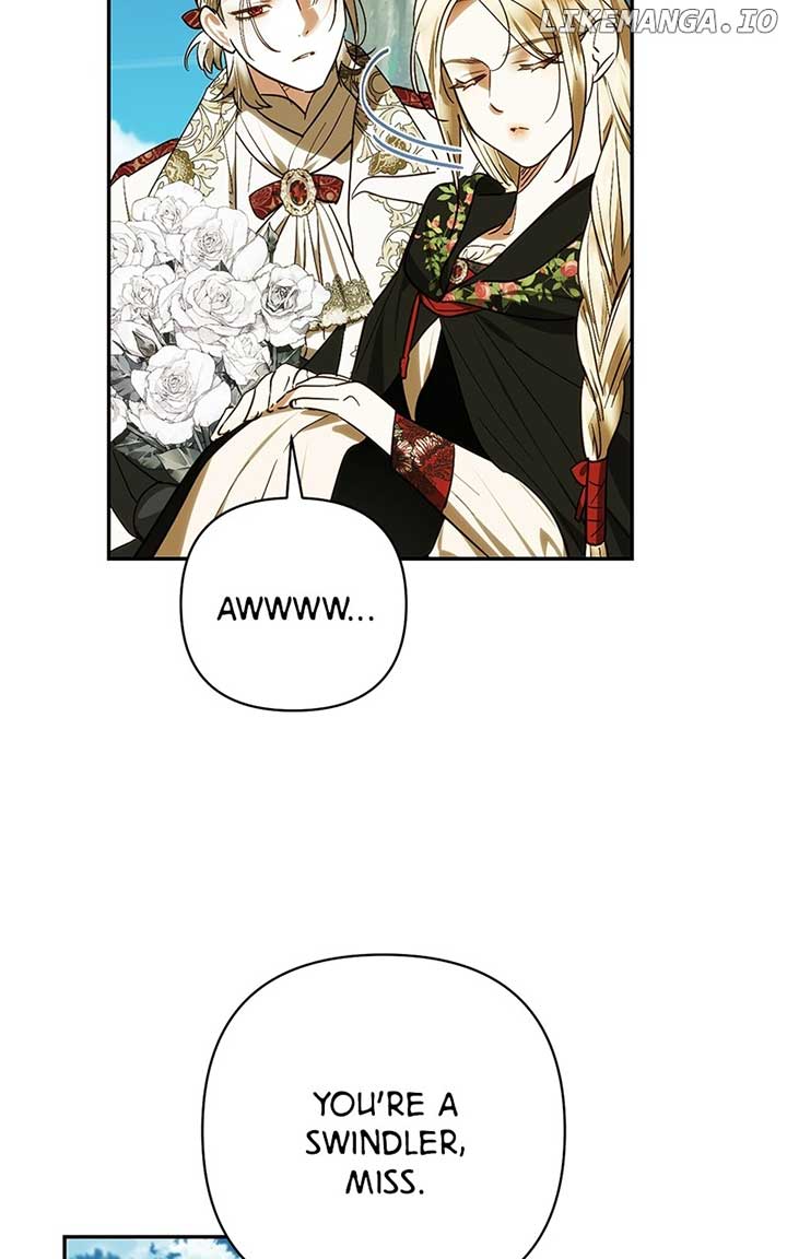 Chapter 179 - Image 72