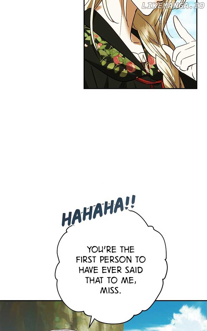 Chapter 179 - Image 74