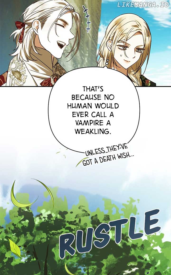 Chapter 179 - Image 75