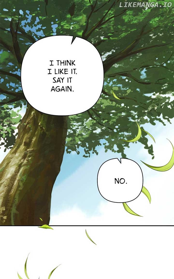 Chapter 179 - Image 76