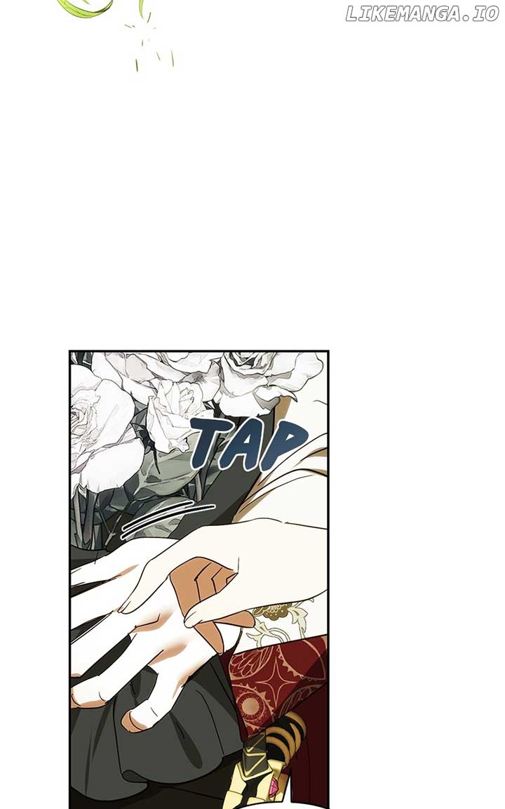 Chapter 179 - Image 77
