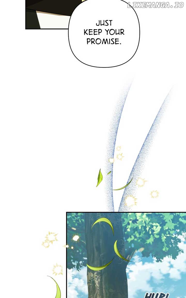 Chapter 179 - Image 78