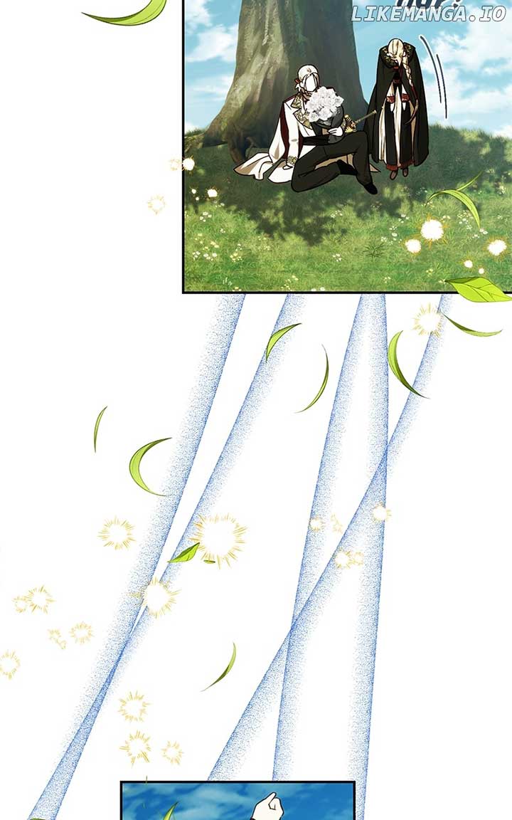 Chapter 179 - Image 79