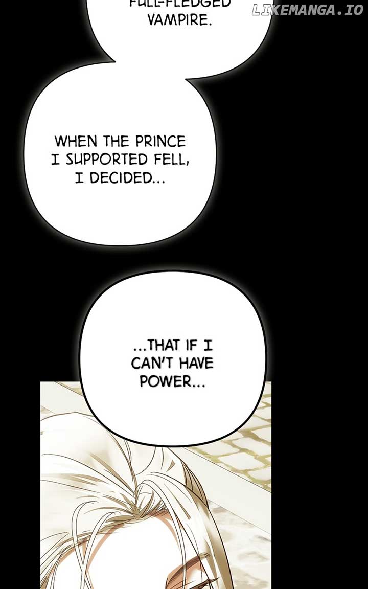 Chapter 179 - Image 8