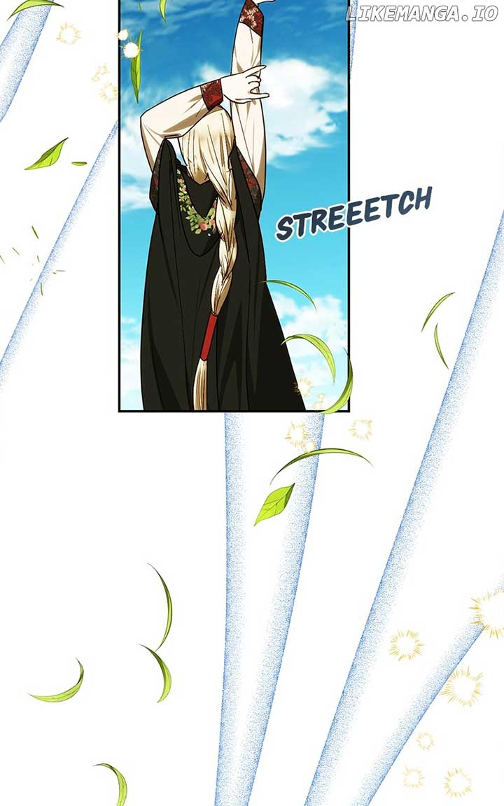 Chapter 179 - Image 80