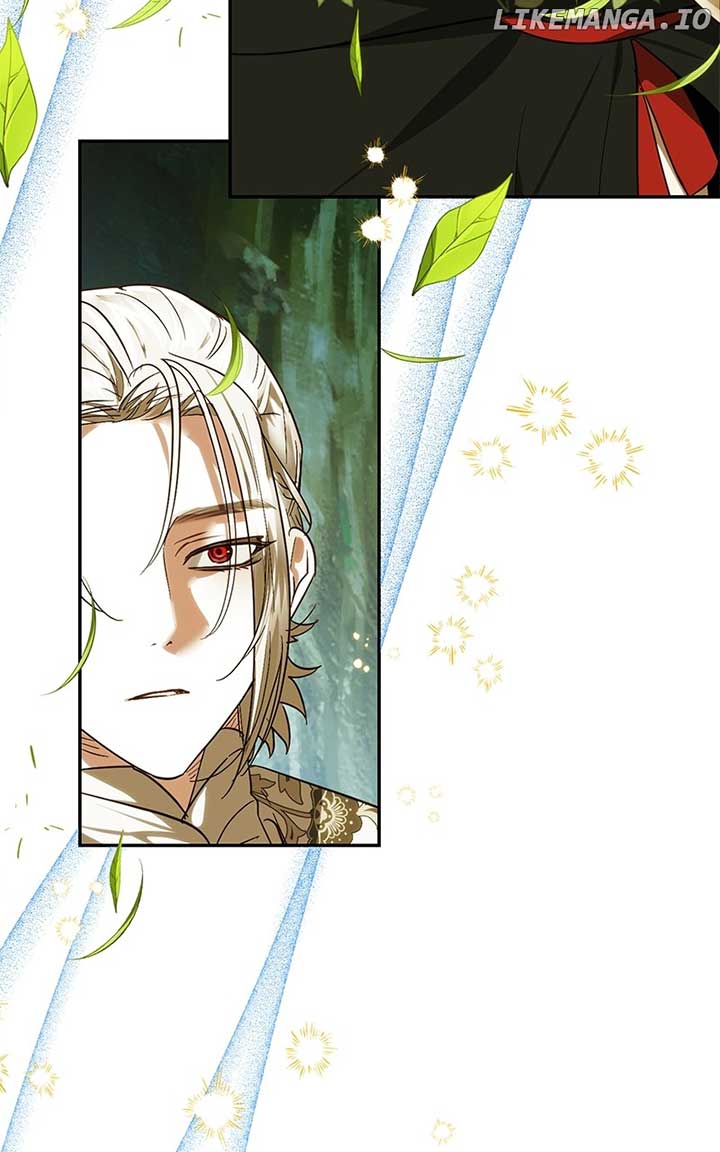 Chapter 179 - Image 82