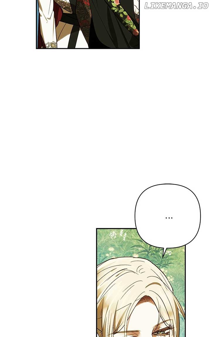 Chapter 179 - Image 85