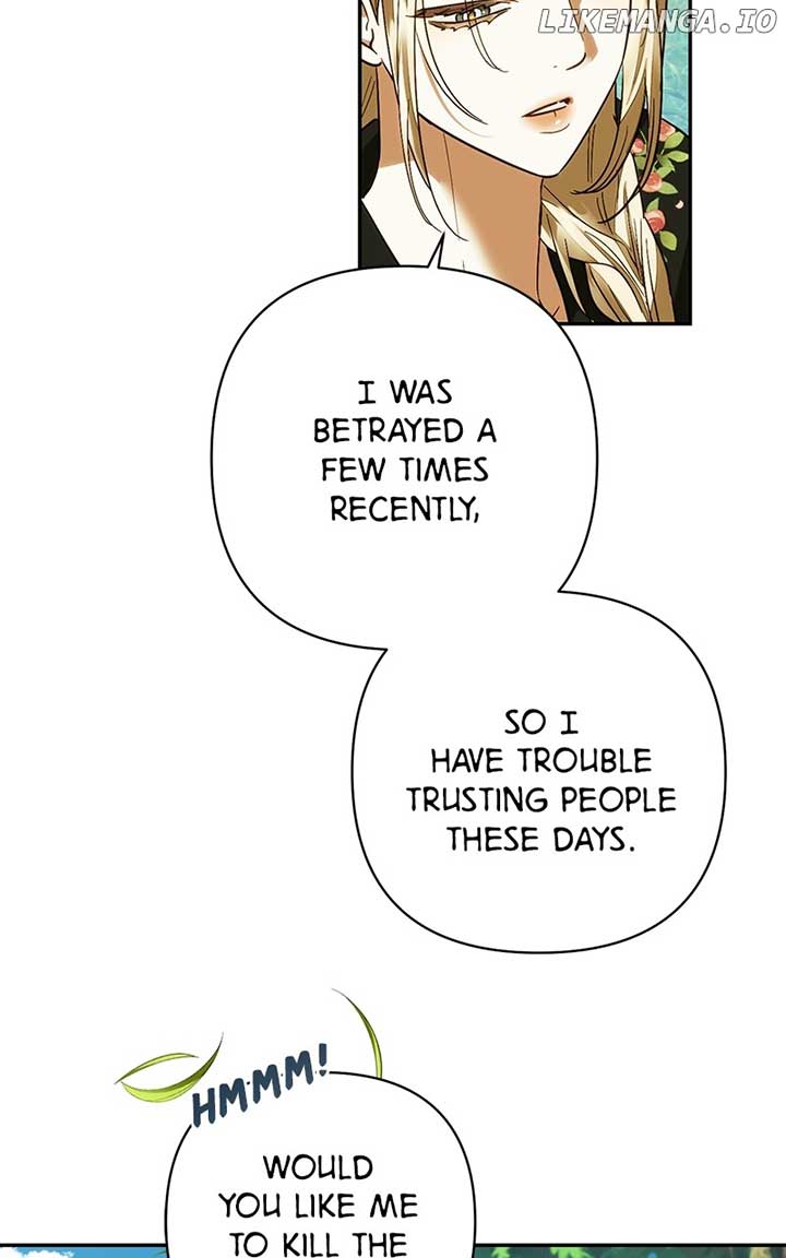 Chapter 179 - Image 86