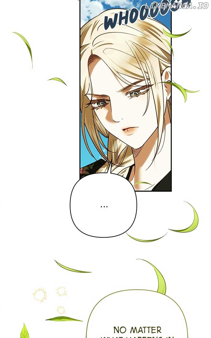 Chapter 179 - Image 88
