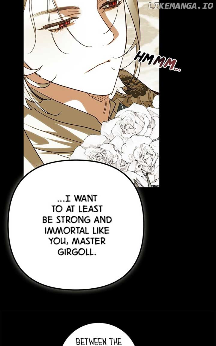 Chapter 179 - Image 9