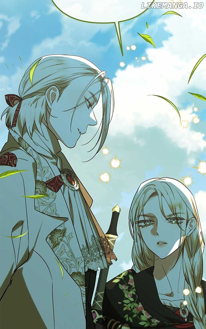 Chapter 179 - Image 90