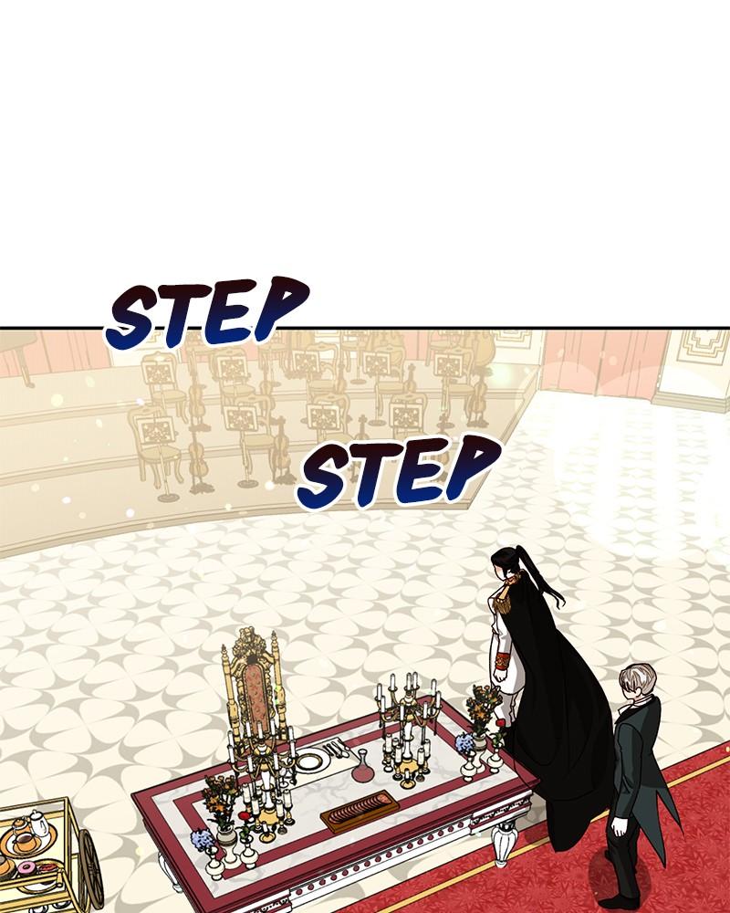 Chapter 18 - Image 102