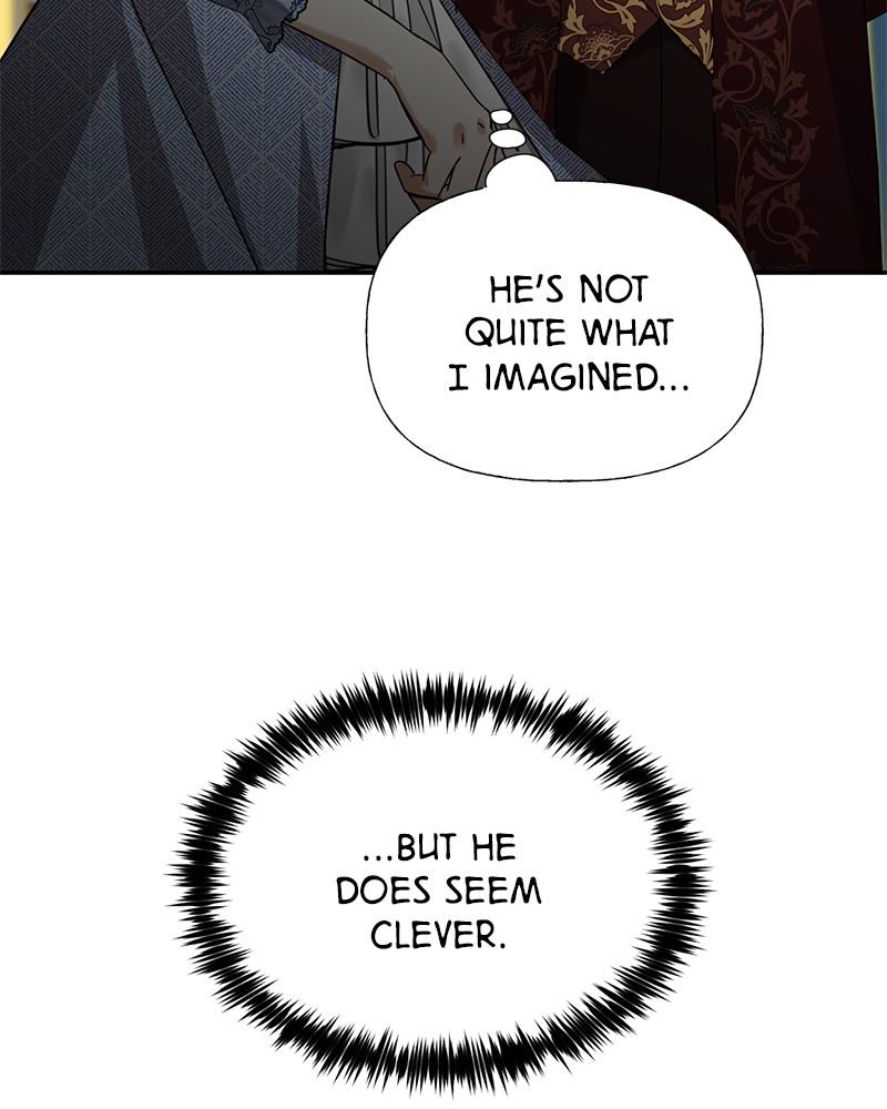 Chapter 18 - Image 11