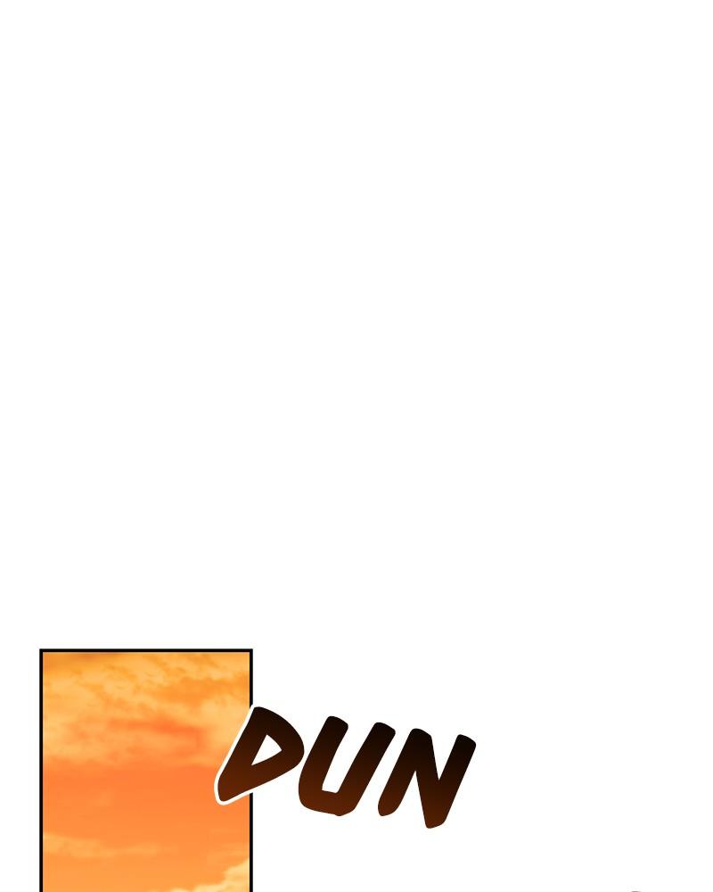 Chapter 18 - Image 14