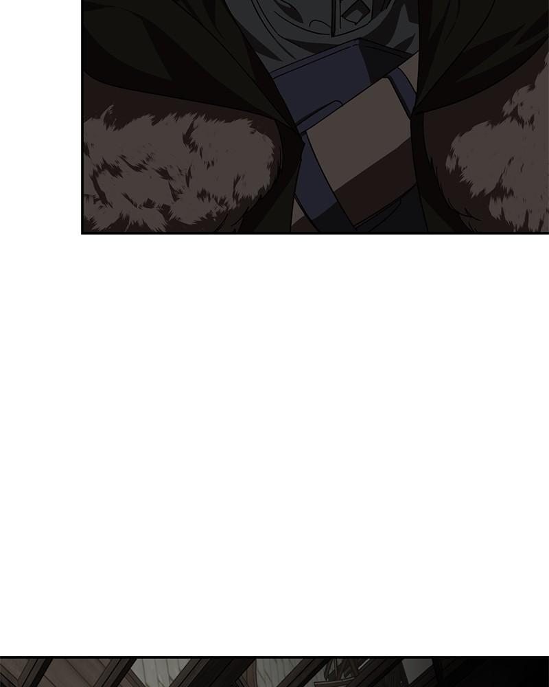 Chapter 18 - Image 16