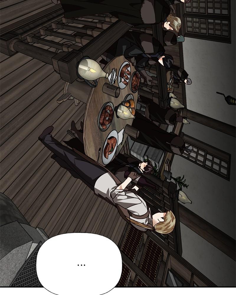 Chapter 18 - Image 18