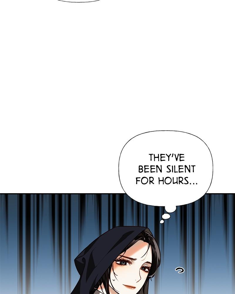 Chapter 18 - Image 19