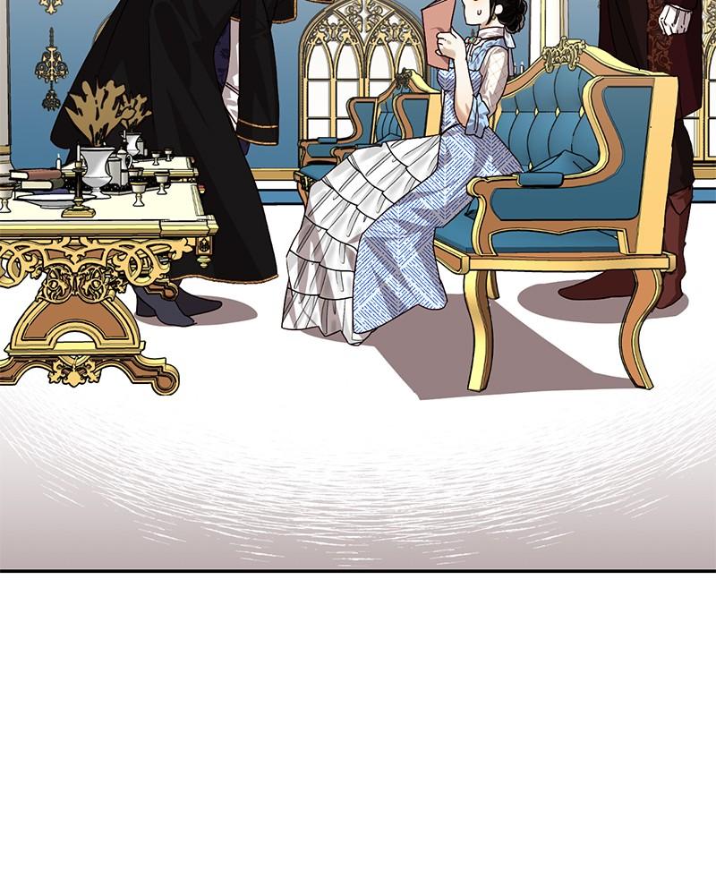 Chapter 18 - Image 2
