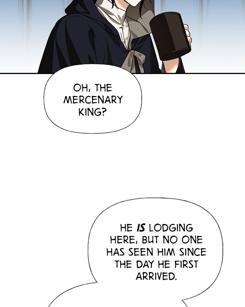 Chapter 18 - Image 20