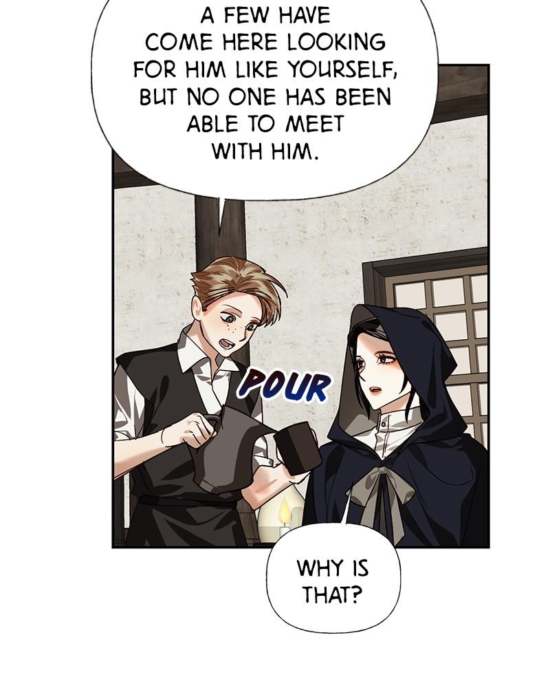 Chapter 18 - Image 21