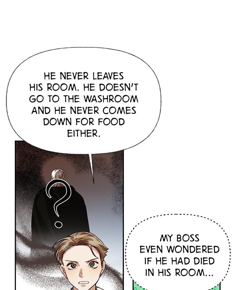 Chapter 18 - Image 22